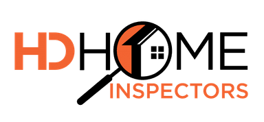 HD Home Inspectors
